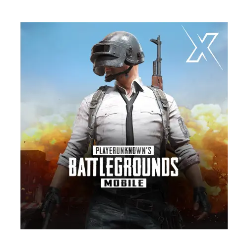 pubg mobile apk